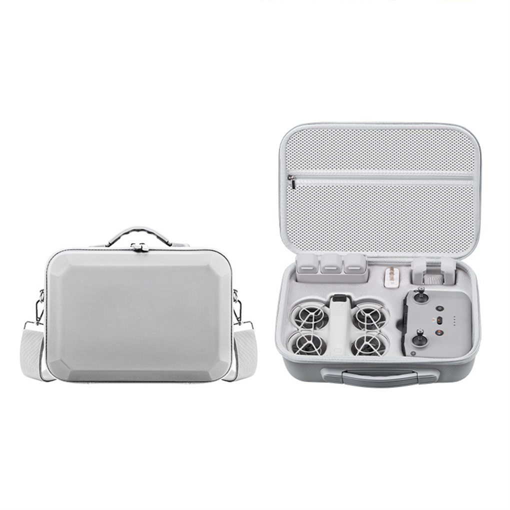 Drone Carrying Case - Сумка для хранения для DJI NEO,