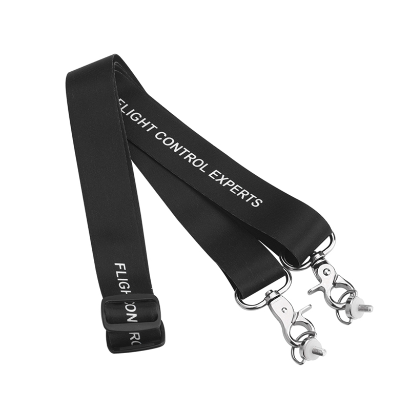 Drone Neck Strap - A56G-BRDRC для RC/RC 2/RC Pro шейный