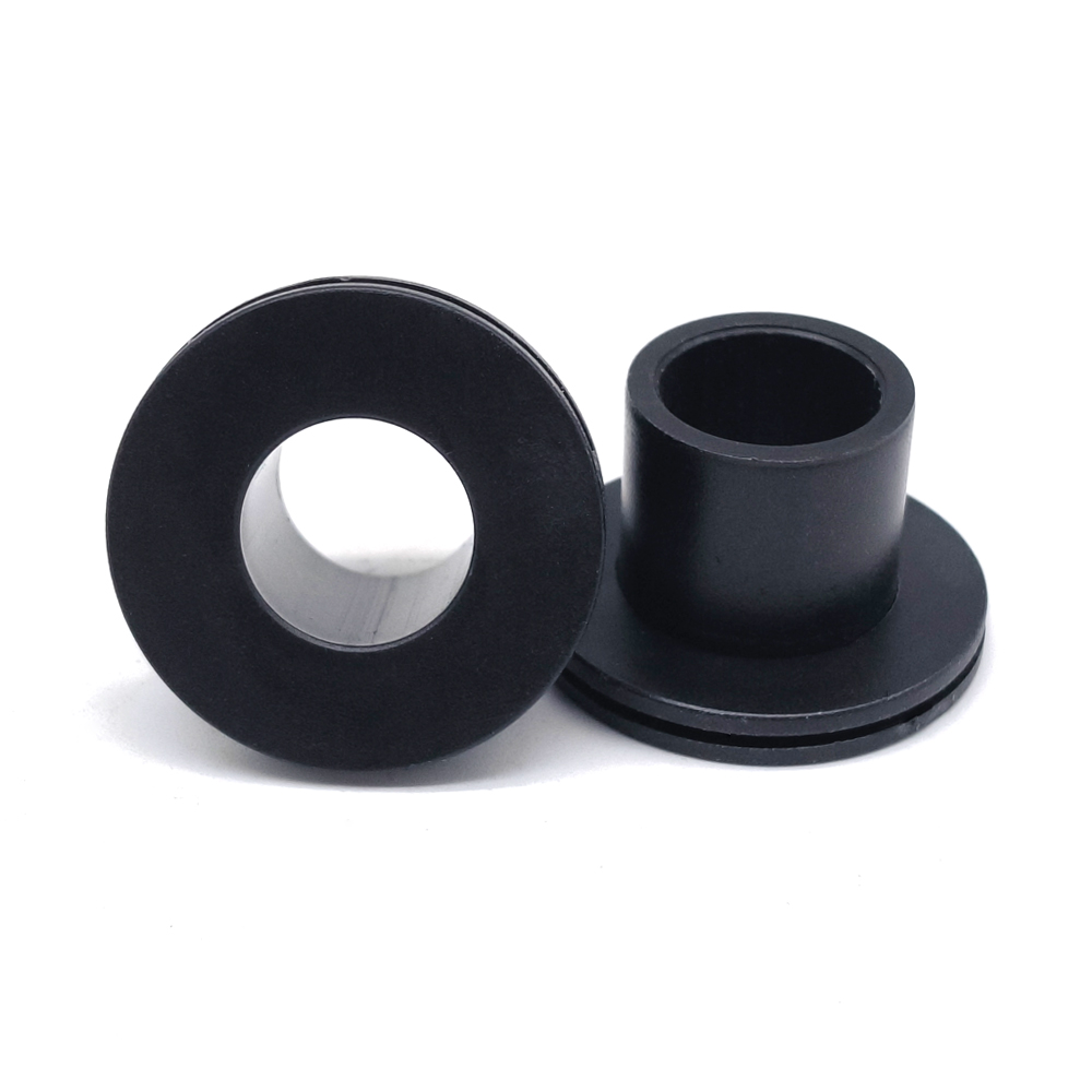Drone Propeller Holder - Для DJI T70 70P: Держатель пропеллера,