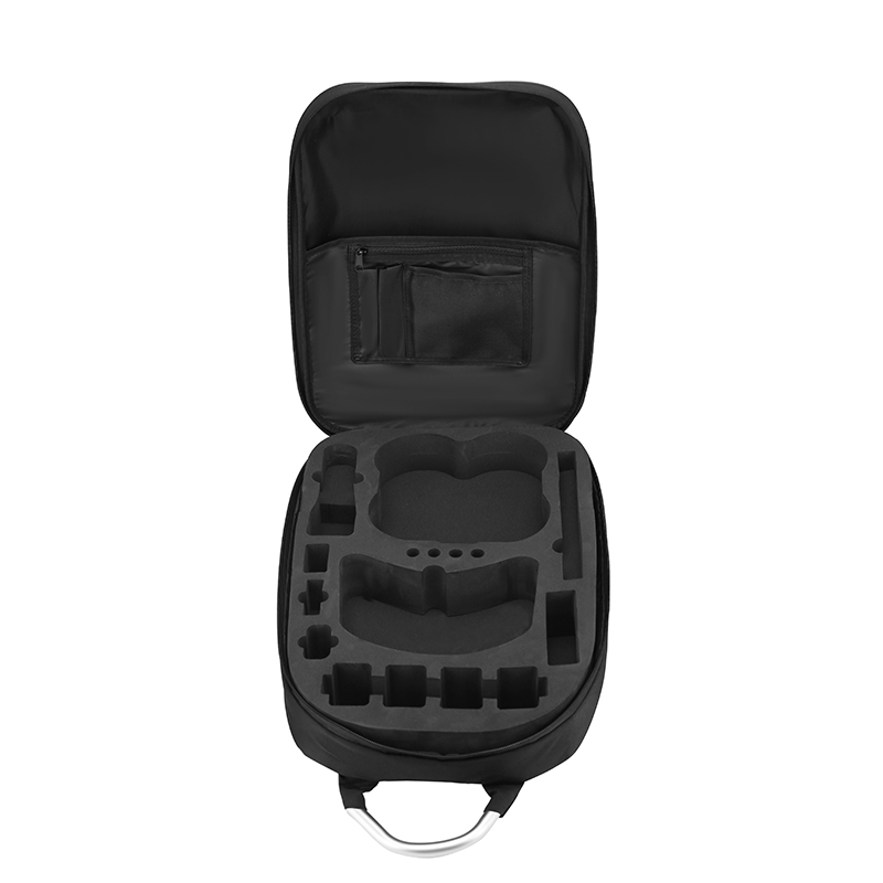 Рюкзак с защитой от коррозии,  – обзор и цена Drone Carrying Case