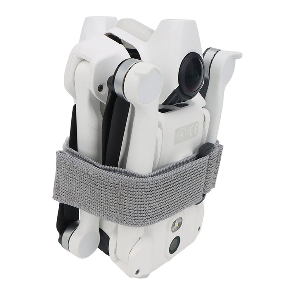 Удобный держатель для пропелле – обзор и цена Drone Propeller Holder