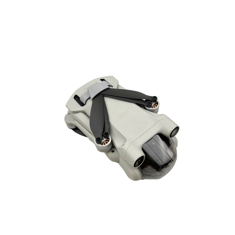 Для DJI Mini 3 Pro, пропеллер  – обзор и цена Drone Propeller Holder