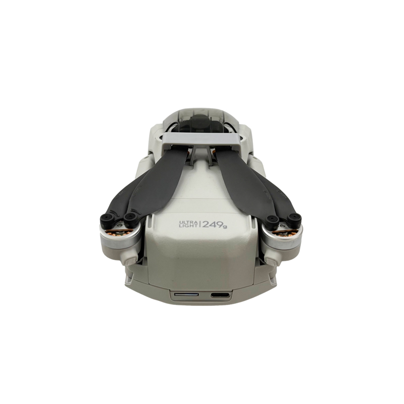 Для DJI Mini 3 Pro, пропеллер  – обзор и цена Drone Propeller Holder