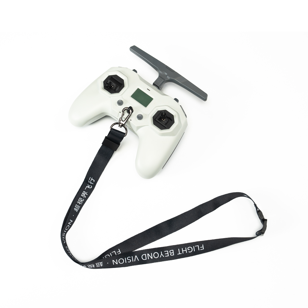 IFlight 25x500mm пульт дистанц – обзор и цена Drone Neck Strap