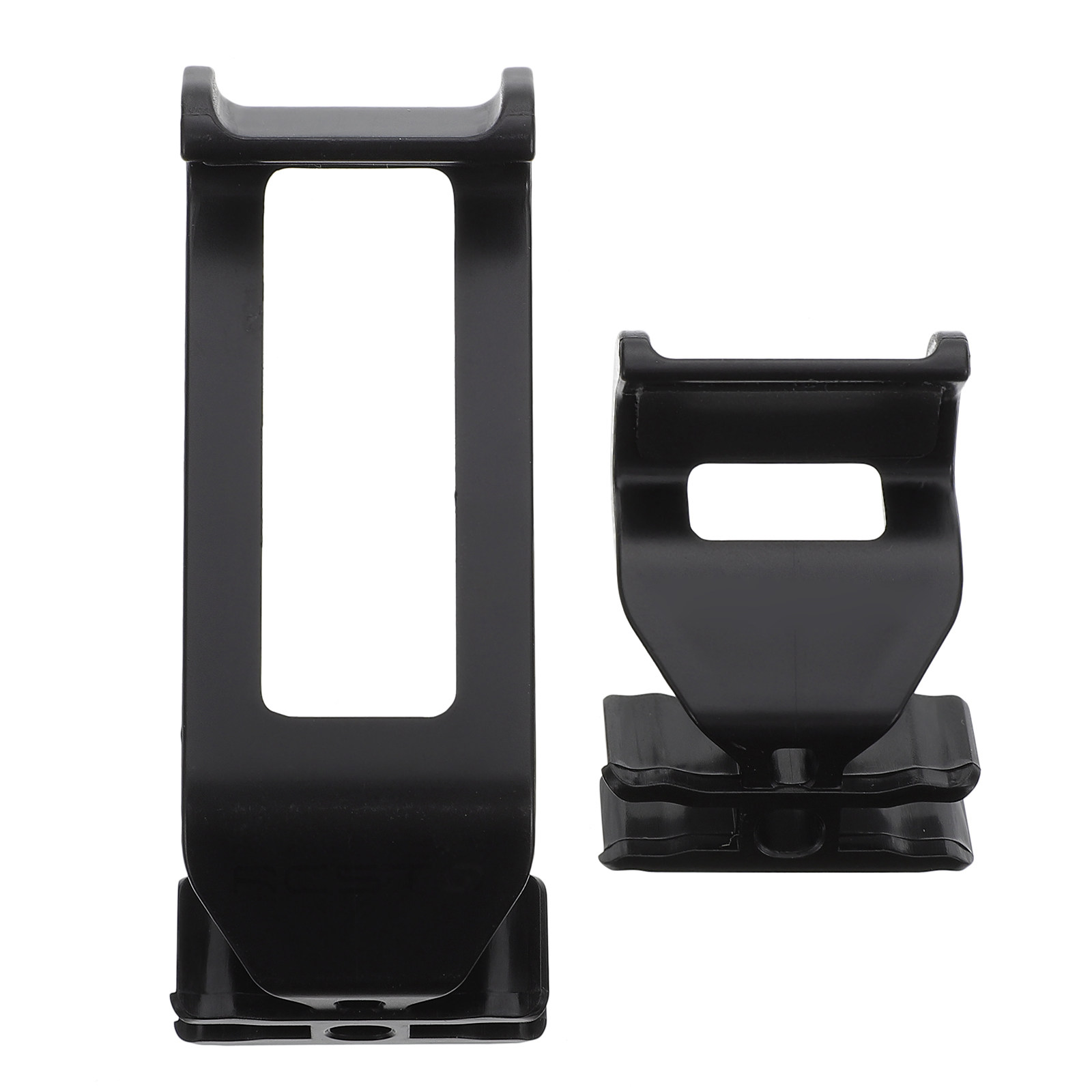 1 комплект: держатель для теле – обзор и цена Drone Tablet Mount