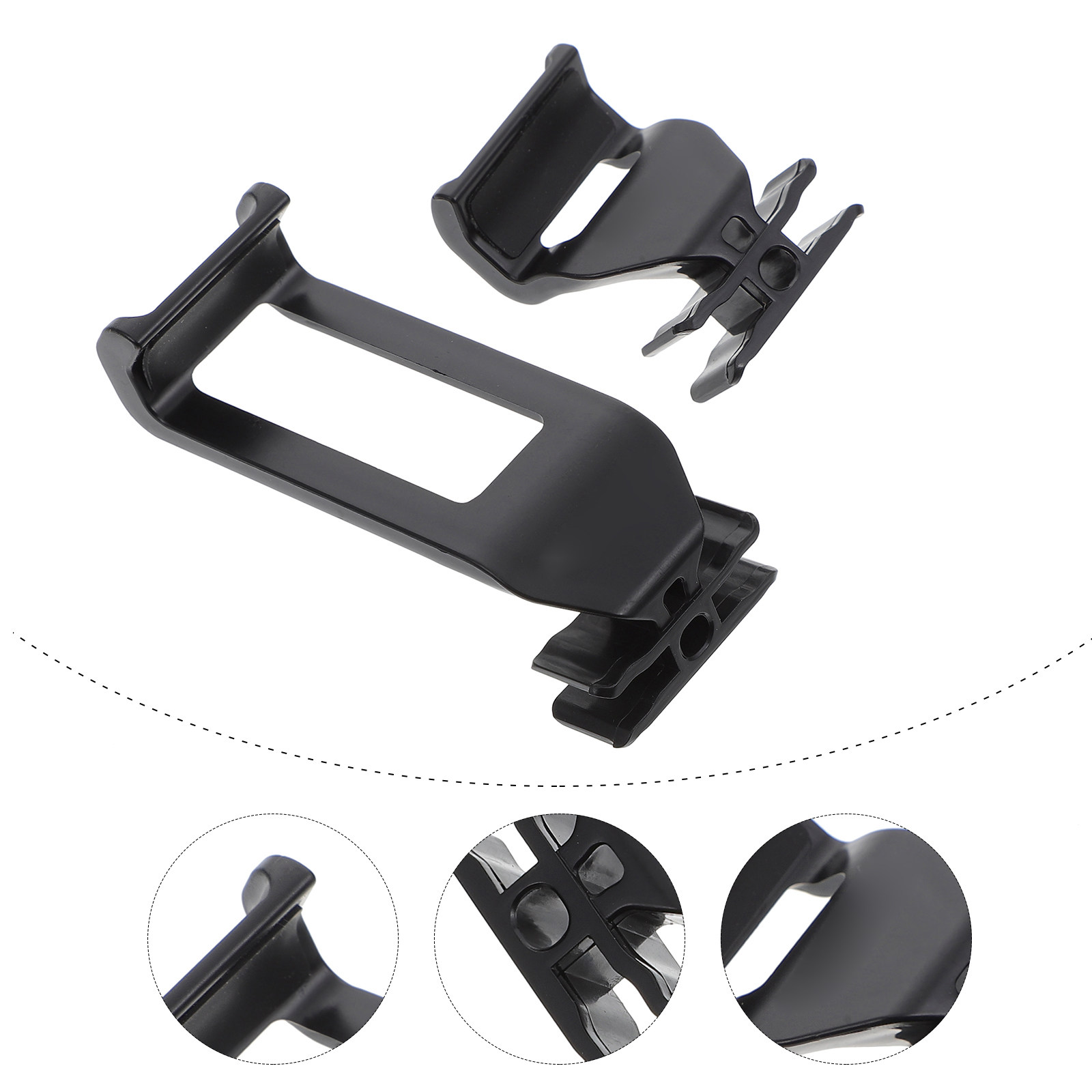 1 комплект: держатель для теле – обзор и цена Drone Tablet Mount