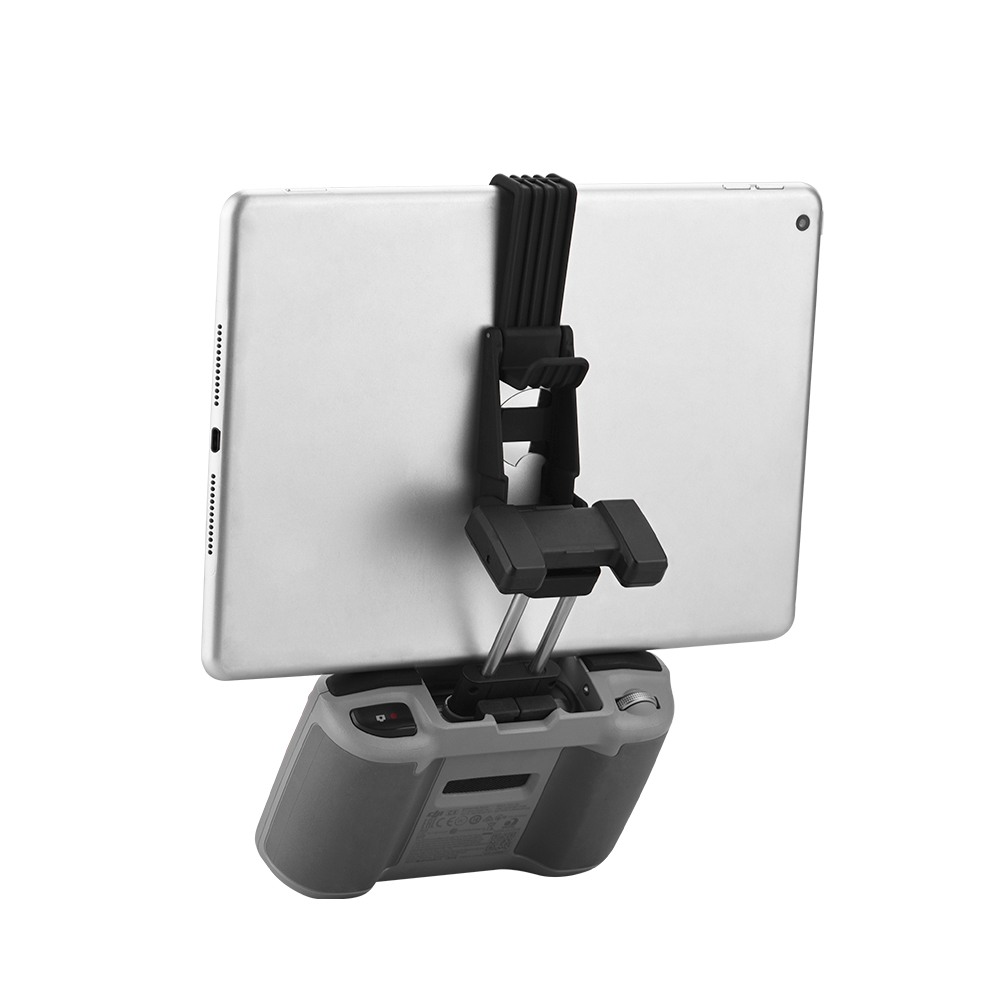 Держатель для планшета BRDRC д – обзор и цена Drone Tablet Mount