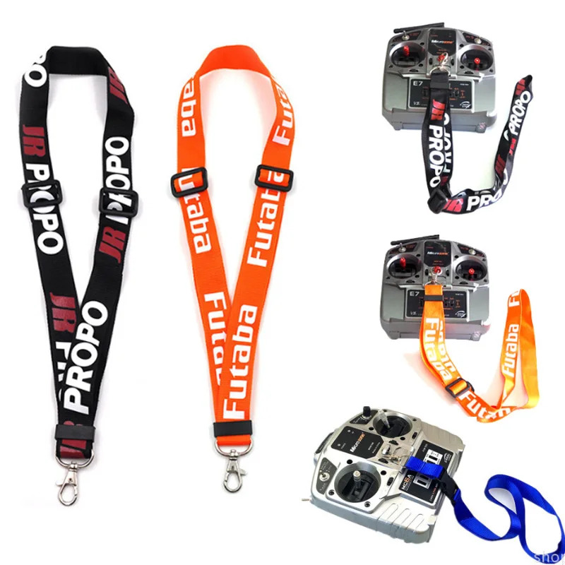 Универсальный регулируемый шей – обзор и цена Drone Neck Strap