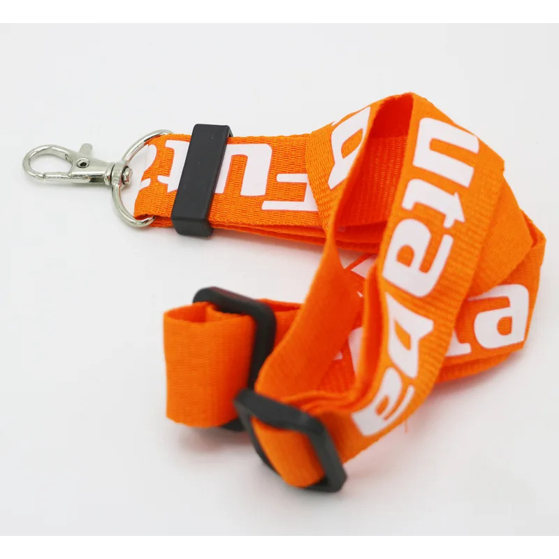 Универсальный регулируемый шей – обзор и цена Drone Neck Strap
