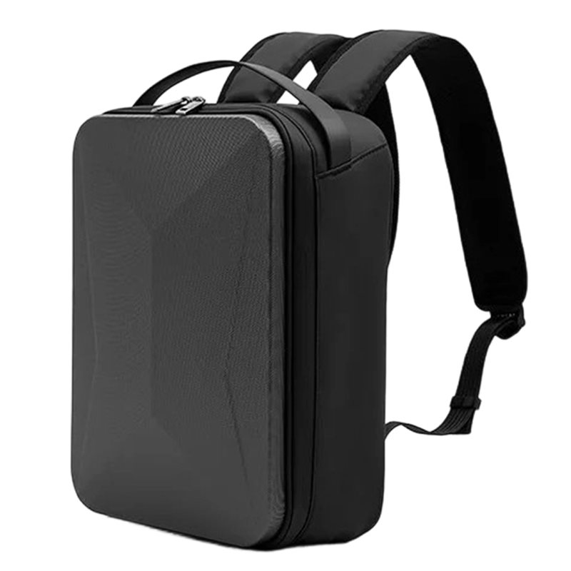 Чехол-кейс B03B для DJI Air 3S – обзор и цена Drone Carrying Case