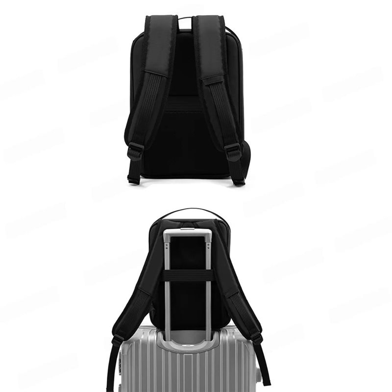 Чехол-кейс B03B для DJI Air 3S – обзор и цена Drone Carrying Case