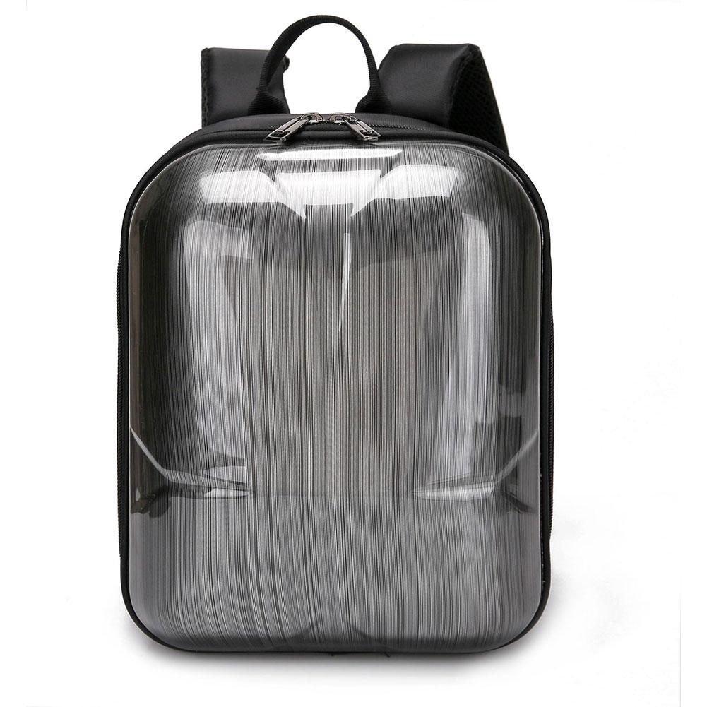 Жесткий рюкзак-кейс для дрона  – обзор и цена Drone Carrying Case