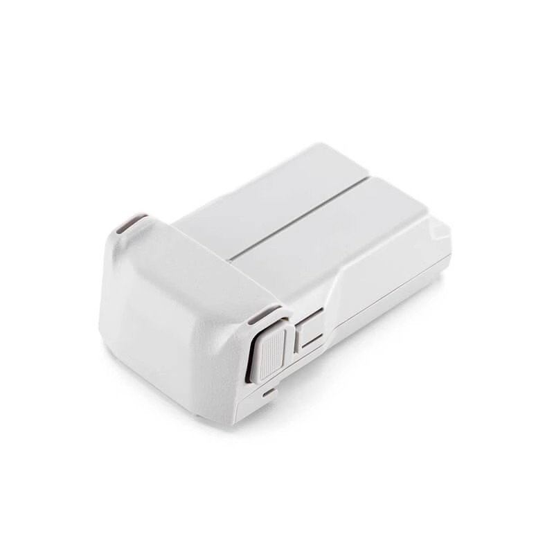 Аккумуляторы для дронов 3850 м – обзор и цена Drone Charging Hub
