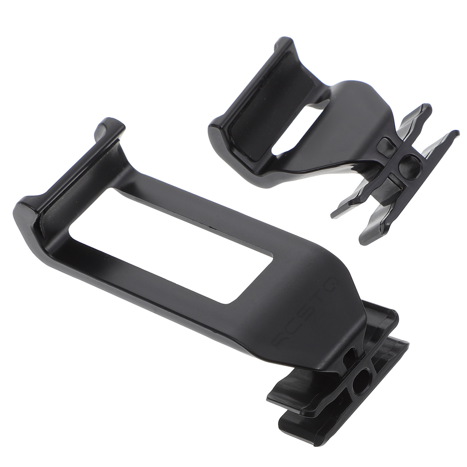 1 комплект: пластиковый держат – обзор и цена Drone Tablet Mount